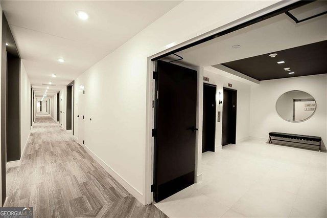 788 W Marietta Street 811, Atlanta, GA 30318