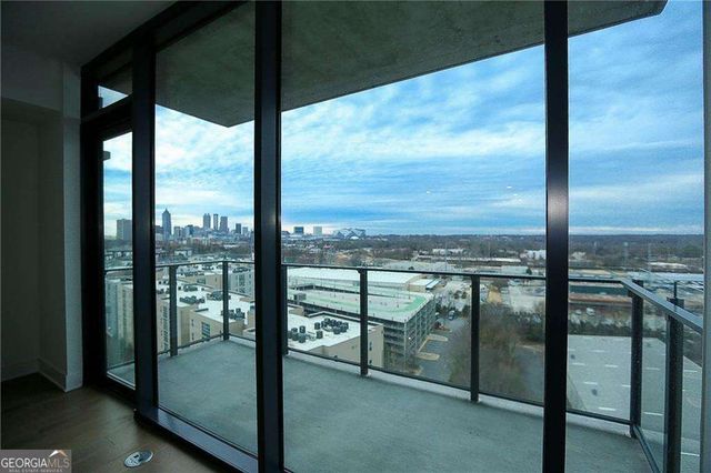 788 W Marietta Street 811, Atlanta, GA 30318