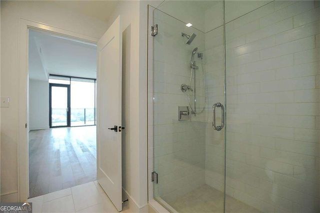 788 W Marietta Street 811, Atlanta, GA 30318