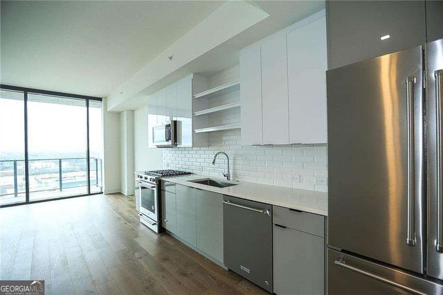 788 W Marietta Street 811, Atlanta, GA 30318