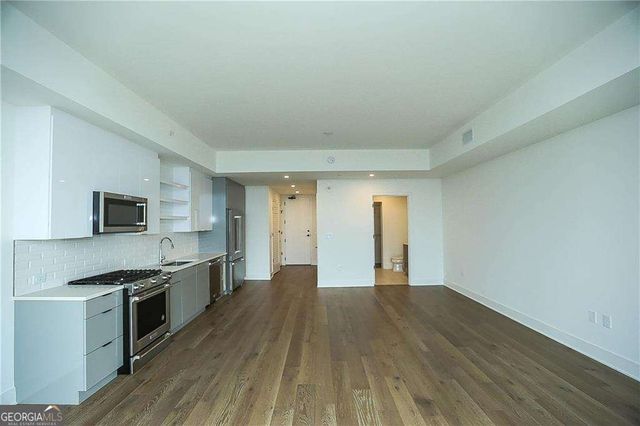 788 W Marietta Street 811, Atlanta, GA 30318