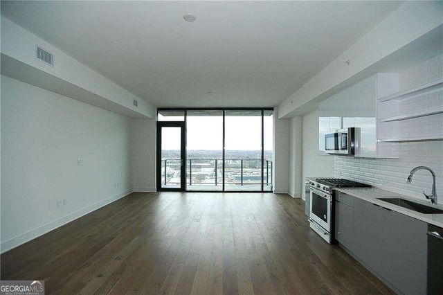 788 W Marietta Street 811, Atlanta, GA 30318