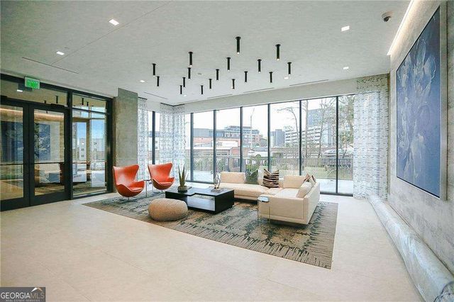 788 W Marietta Street 811, Atlanta, GA 30318