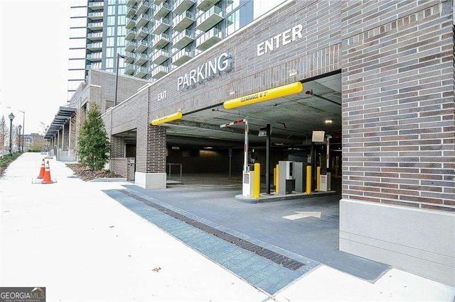 788 W Marietta Street 811, Atlanta, GA 30318