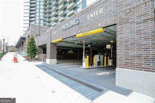 788 W Marietta Street 811, Atlanta, GA 30318