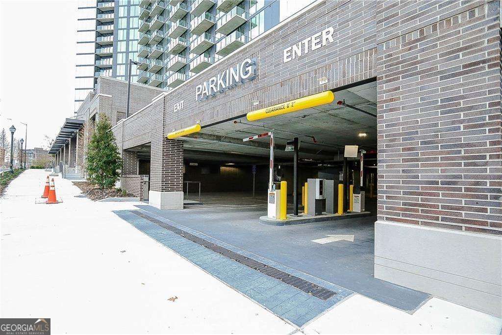 788 W Marietta Street 811, Atlanta, GA 30318