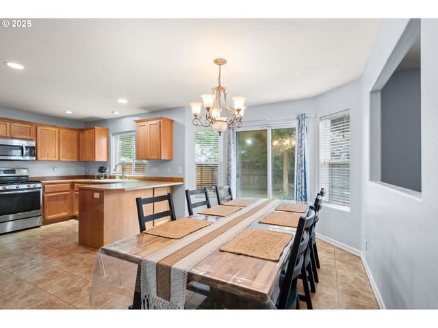 2207 Ne 107TH St, Vancouver, WA 98686