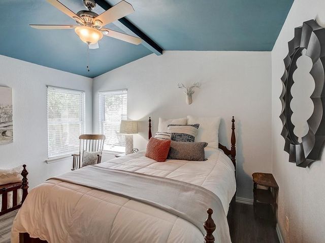 12909 Modena TRL, Austin, TX 78729