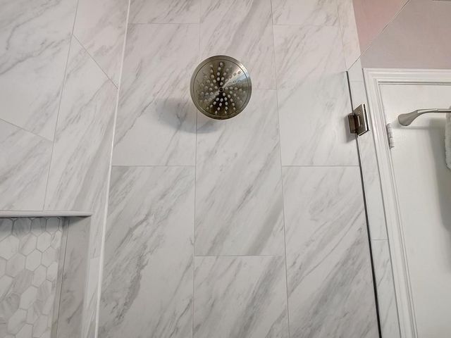 12909 Modena TRL, Austin, TX 78729