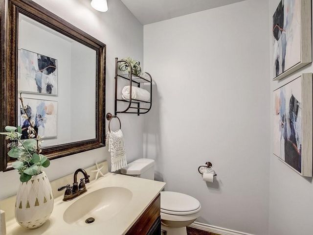 12909 Modena TRL, Austin, TX 78729