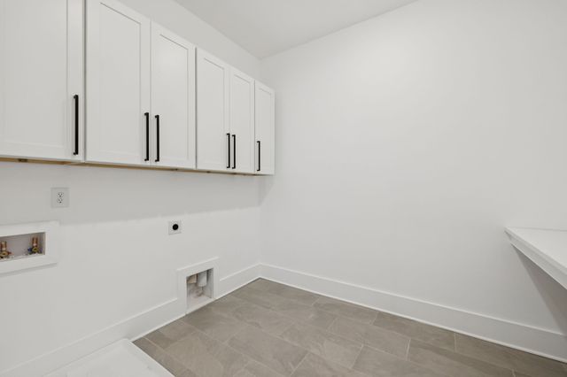 1112 Caldwell Ln, Nashville, TN 37204