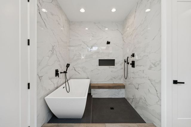 1112 Caldwell Ln, Nashville, TN 37204