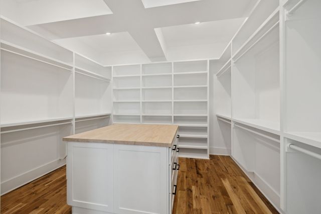 1112 Caldwell Ln, Nashville, TN 37204