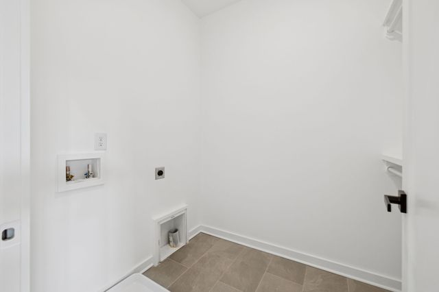 1112 Caldwell Ln, Nashville, TN 37204