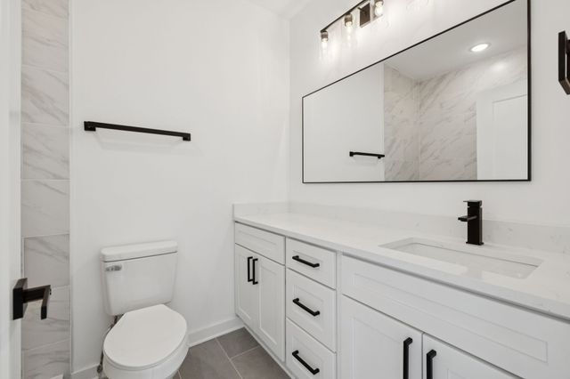 1112 Caldwell Ln, Nashville, TN 37204