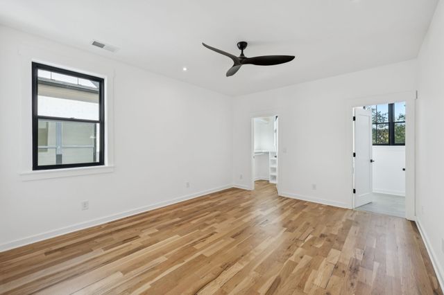 1112 Caldwell Ln, Nashville, TN 37204