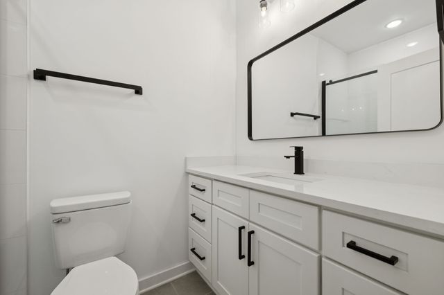 1112 Caldwell Ln, Nashville, TN 37204