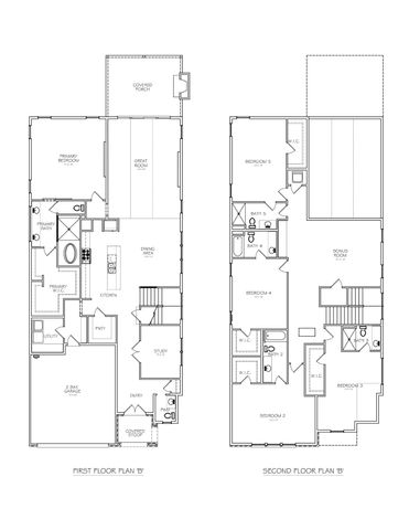 1112 Caldwell Ln, Nashville, TN 37204