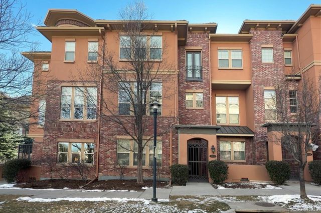 10130 Inverness Main Street, Englewood, CO 80112