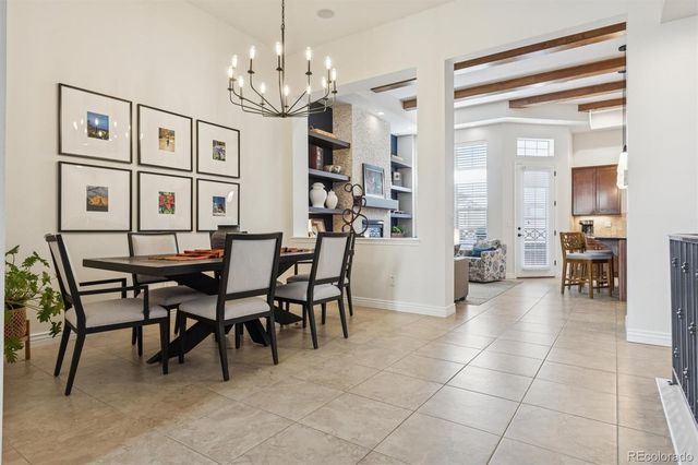 10130 Inverness Main Street, Englewood, CO 80112