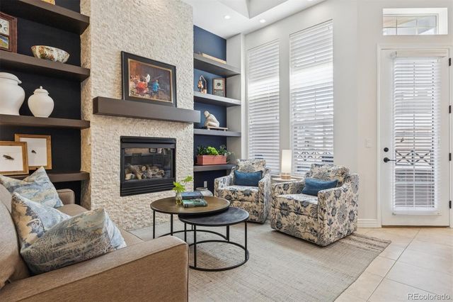 10130 Inverness Main Street, Englewood, CO 80112