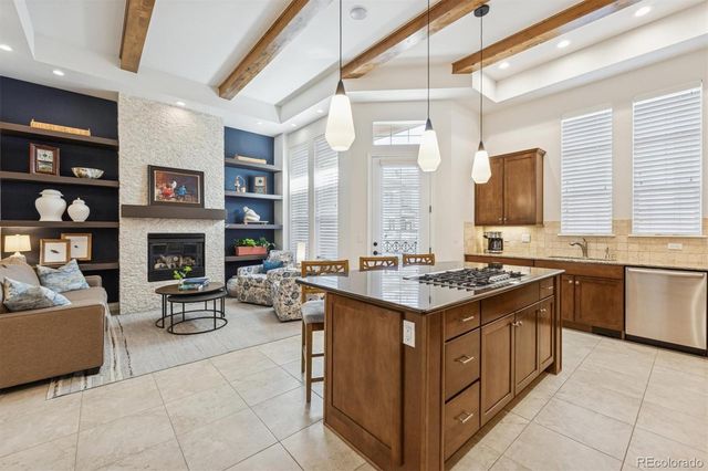 10130 Inverness Main Street, Englewood, CO 80112