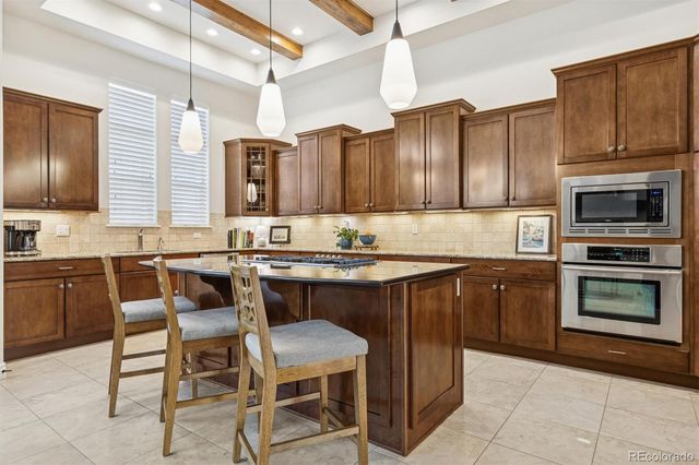 10130 Inverness Main Street, Englewood, CO 80112