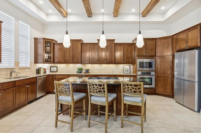 10130 Inverness Main Street, Englewood, CO 80112