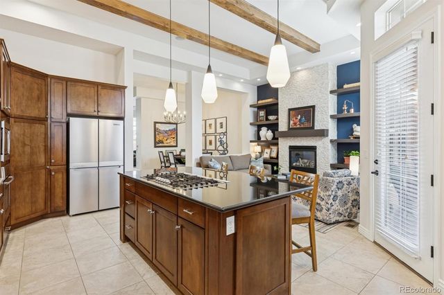 10130 Inverness Main Street, Englewood, CO 80112