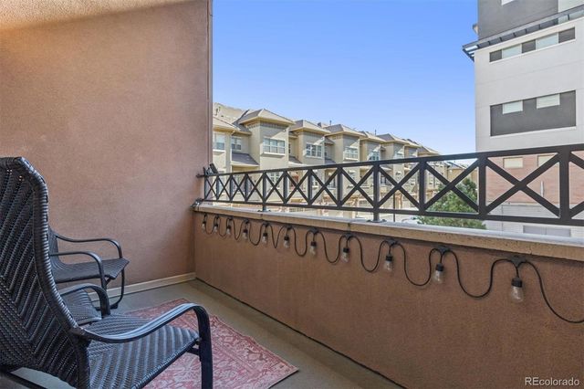 10130 Inverness Main Street, Englewood, CO 80112