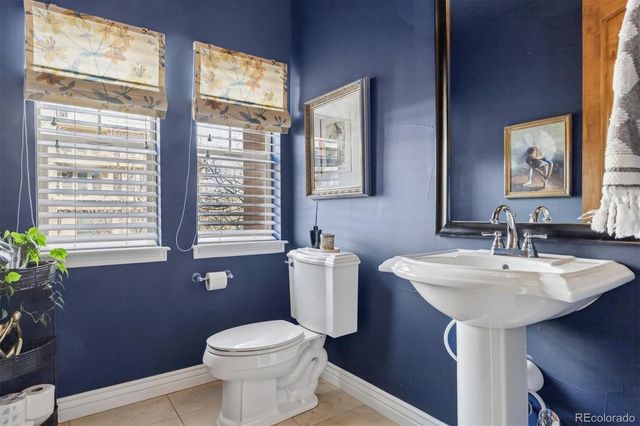 10130 Inverness Main Street, Englewood, CO 80112