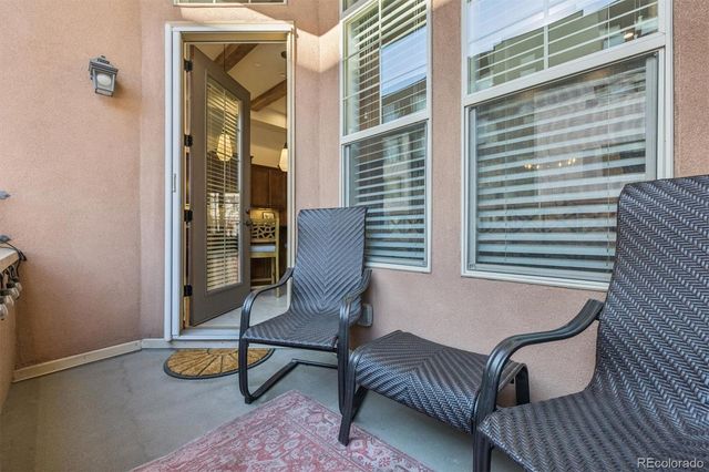 10130 Inverness Main Street, Englewood, CO 80112