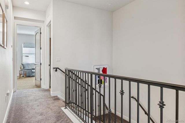 10130 Inverness Main Street, Englewood, CO 80112