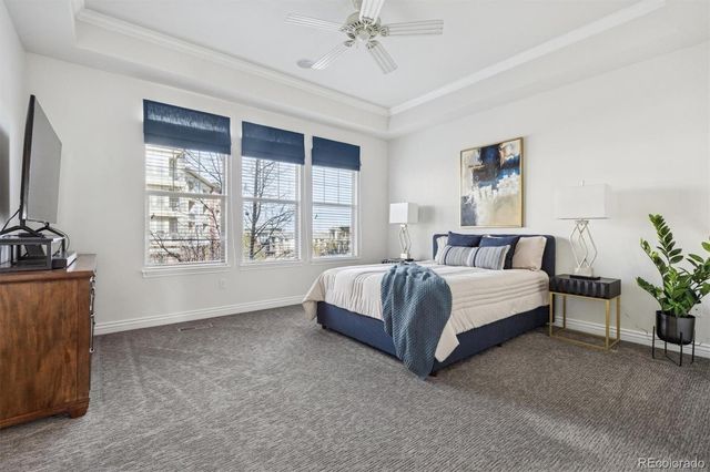 10130 Inverness Main Street, Englewood, CO 80112