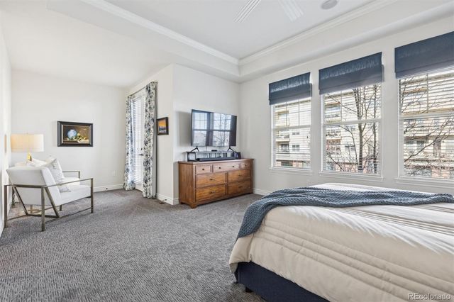 10130 Inverness Main Street, Englewood, CO 80112