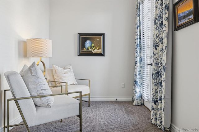 10130 Inverness Main Street, Englewood, CO 80112