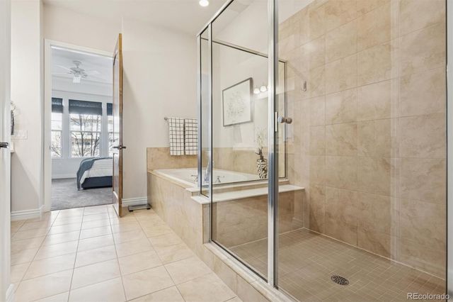 10130 Inverness Main Street, Englewood, CO 80112