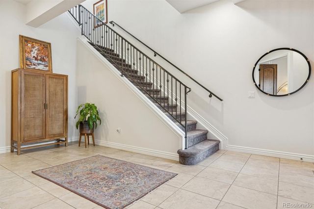 10130 Inverness Main Street, Englewood, CO 80112