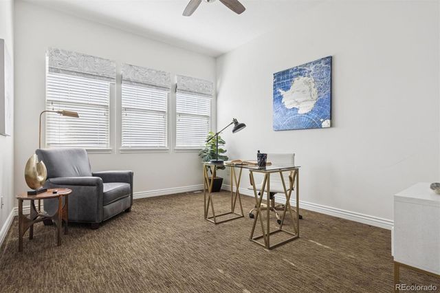 10130 Inverness Main Street, Englewood, CO 80112