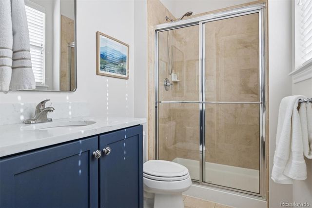 10130 Inverness Main Street, Englewood, CO 80112