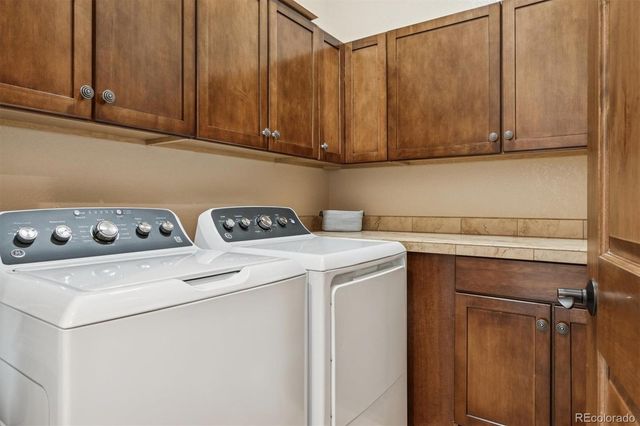 10130 Inverness Main Street, Englewood, CO 80112