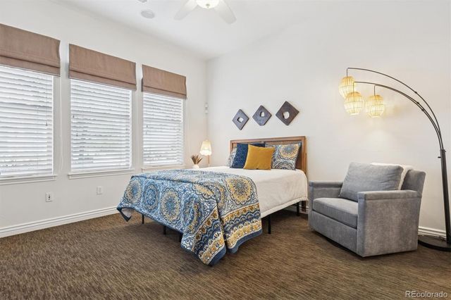 10130 Inverness Main Street, Englewood, CO 80112