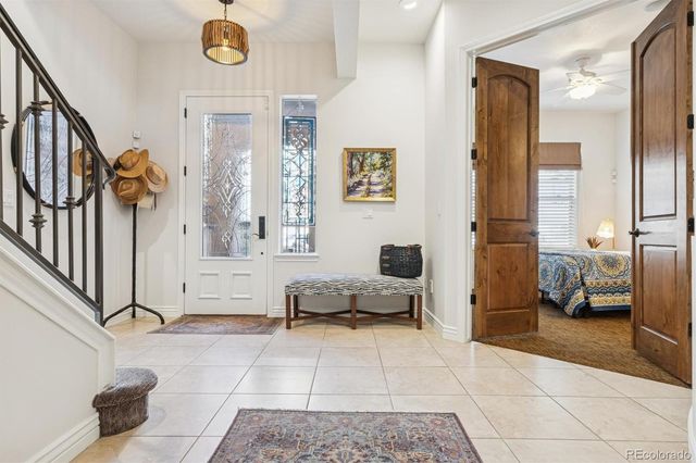 10130 Inverness Main Street, Englewood, CO 80112