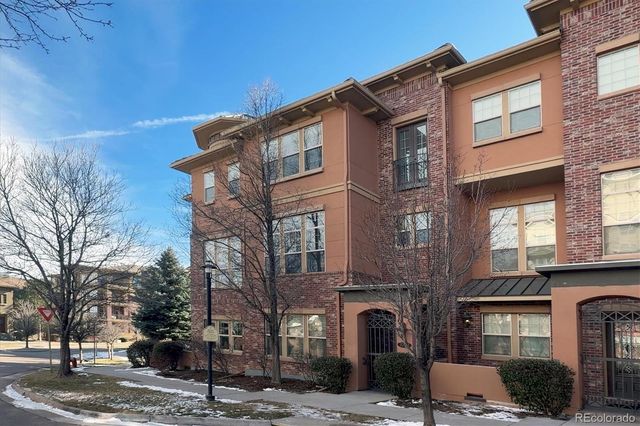 10130 Inverness Main Street, Englewood, CO 80112