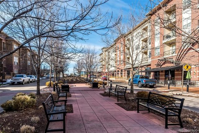 10130 Inverness Main Street, Englewood, CO 80112