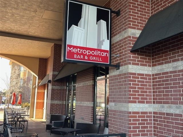 10130 Inverness Main Street, Englewood, CO 80112