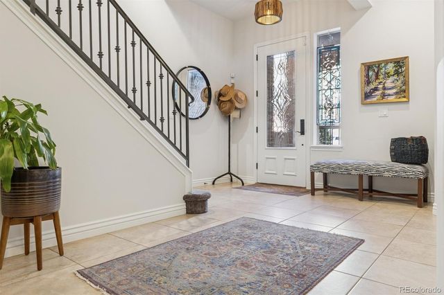 10130 Inverness Main Street, Englewood, CO 80112