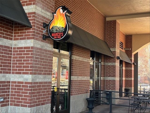 10130 Inverness Main Street, Englewood, CO 80112