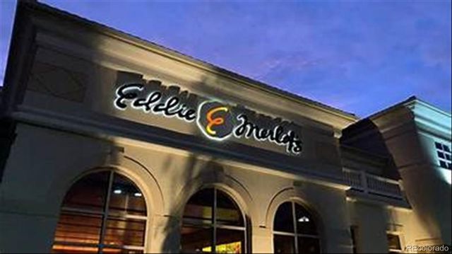 10130 Inverness Main Street, Englewood, CO 80112