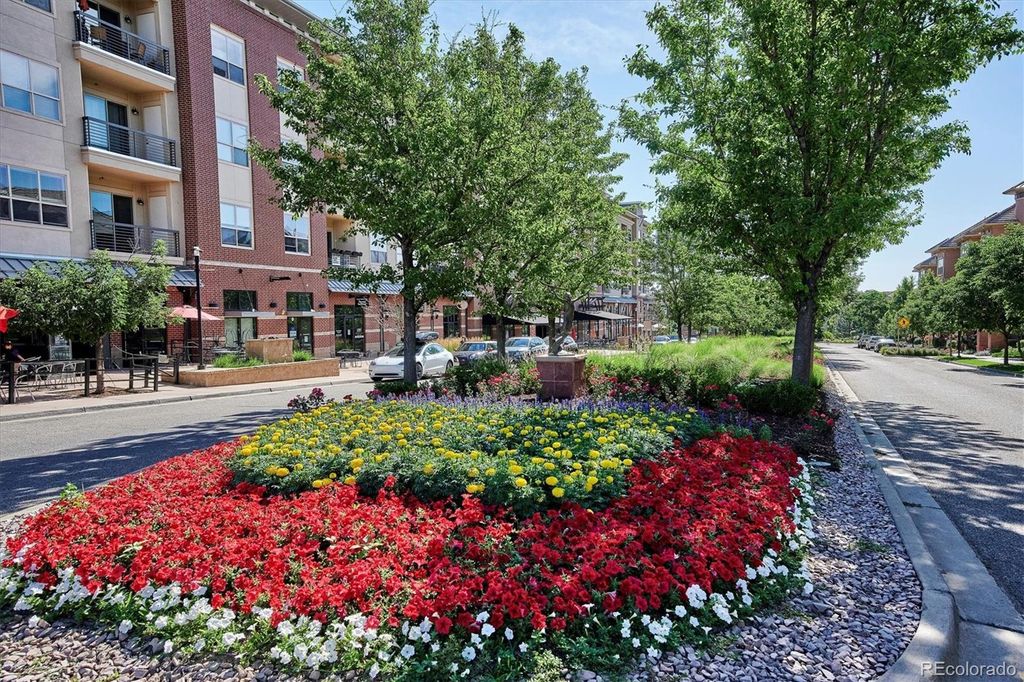 10130 Inverness Main Street, Englewood, CO 80112